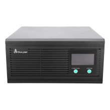 Extralink EX.31148 power...
