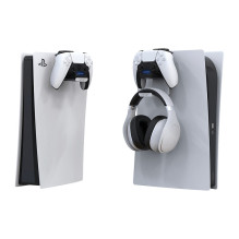 Venom VS5018 gaming controller accessory Venom VS5018 gaming controller accessory