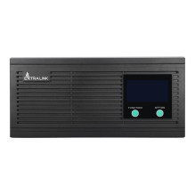Extralink EX.31148 power adapter / inverter