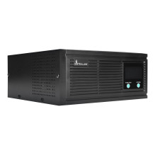 Extralink EX.31148 power adapter / inverter