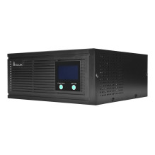 Extralink EX.31148 power adapter / inverter