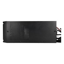 Extralink EX.31148 power adapter / inverter