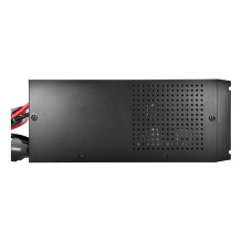 Extralink EX.31148 power adapter / inverter