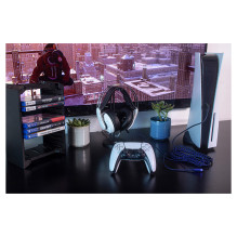 Venom VS5002 game console part / accessory Venom VS5002 game console part / accessory