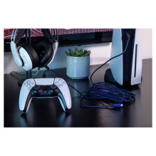 Venom VS5002 game console part / accessory Venom VS5002 game console part / accessory