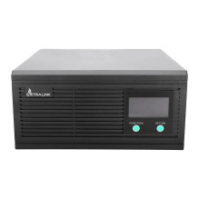 Extralink EX.31148 power adapter / inverter