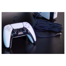 Venom VS5002 game console part / accessory Venom VS5002 game console part / accessory