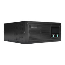 Extralink EX.31148 power adapter / inverter
