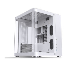 Jonsbo TK-1 2.0 Micro-ATX...