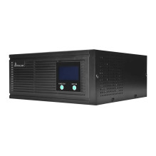Extralink EX.31148 power adapter / inverter