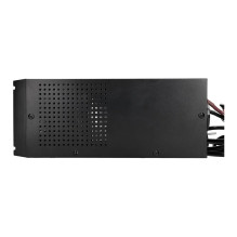 Extralink EX.31148 power adapter / inverter