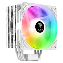 GAMDIAS Boreas E1-410 WH