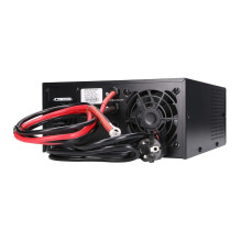 Extralink EX.31148 power adapter / inverter