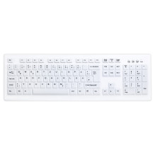 Contour ACTIVE KEY Wireless...