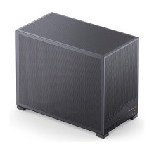 Jonsbo D32 STD Tinklinis...