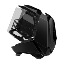 Jonsbo MOD5 Big-Tower...