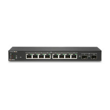 SonicWall SWS12-8