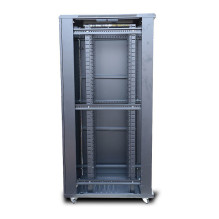 Extralink EX.14442 rack cabinet Extralink EX.14442 rack cabinet