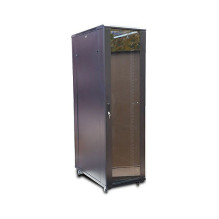 Extralink EX.14442 rack cabinet Extralink EX.14442 rack cabinet