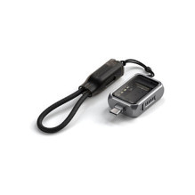 USB-C Mini NVMe SSD korpusas: efektyvus ir kompaktiškas aliuminio korpusas 2230 mm NVMe SSD diskams USB-C Mini NVMe SSD korpusas: efektyvus ir kompaktiškas aliuminio korpusas 2230 mm NVMe SSD diskams
