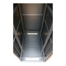 Extralink EX.14442 rack cabinet Extralink EX.14442 rack cabinet