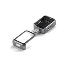 USB-C Mini NVMe SSD korpusas: efektyvus ir kompaktiškas aliuminio korpusas 2230 mm NVMe SSD diskams USB-C Mini NVMe SSD korpusas: efektyvus ir kompaktiškas aliuminio korpusas 2230 mm NVMe SSD diskams