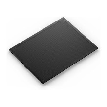 Jonsbo D32 STD Mesh PC Case, Mini Case, mATX - Black