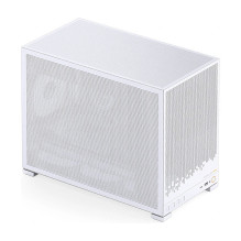 Jonsbo D32 STD Mesh PC...