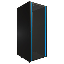 Extralink EX.14442 rack cabinet Extralink EX.14442 rack cabinet