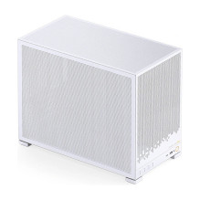 Jonsbo D32 STD Mesh PC Case, Mini Case, mATX - White Jonsbo D32 STD Mesh PC Case, Mini Case, mATX - White