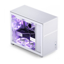 Jonsbo D31 MESH Micro-ATX...