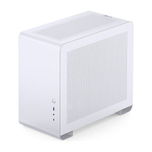 Jonsbo U4 Mini...