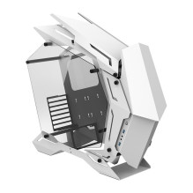 Jonsbo MOD3 Big-Tower...