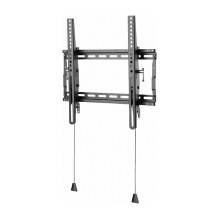 „Vision VFM-W4X4TV / 2“...