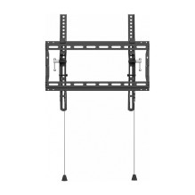 „Vision VFM-W4X4TV / 2“ televizoriaus laikiklis / stovas