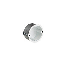 Kaiser 9463-01 electrical...