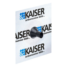 Pipe collar 9059-48 15-22mm...