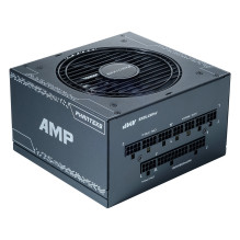 850W Phanteks AMP GH 850W...