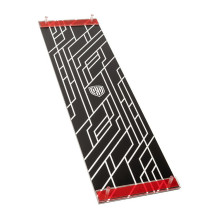Kolink Unity Adapt Skyscape Alternative Replacement Front Panel
