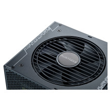 850W Phanteks AMP GH 850W 80 PLUS Gold Power Supply, PCIe 5.1, ATX 3.1 850 Watts, Black 850W Phanteks AMP GH 850W 80 PLUS Gold Power Supply, PCIe 5.1, ATX 3.1 850 Watts, Black