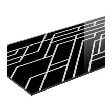 Kolink Unity Adapt Skyscape Alternative Replacement Front Panel