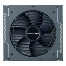 850W Phanteks AMP GH 850W 80 PLUS Gold Power Supply, PCIe 5.1, ATX 3.1 850 Watts, Black 850W Phanteks AMP GH 850W 80 PLUS Gold Power Supply, PCIe 5.1, ATX 3.1 850 Watts, Black