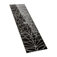 Kolink Unity Adapt Quasar...
