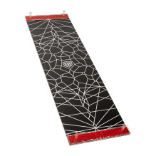 Kolink Unity Adapt Quasar Alternative Replacement Front Panel Kolink Unity Adapt Quasar Alternative Replacement Front Panel