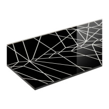 Kolink Unity Adapt Quasar Alternative Replacement Front Panel Kolink Unity Adapt Quasar Alternative Replacement Front Panel