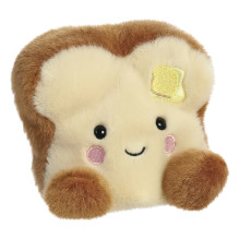 PP BUTTERY TOAST