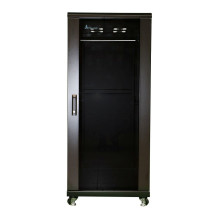 Extralink EX.11366 rack...