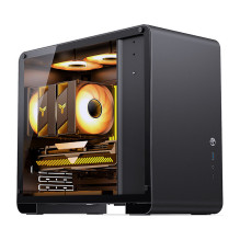 Jonsbo U4 Mini...