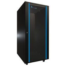 Extralink EX.11366 rack cabinet Extralink EX.11366 rack cabinet