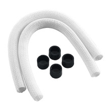 K CableMod AIO Sleeving Kit...
